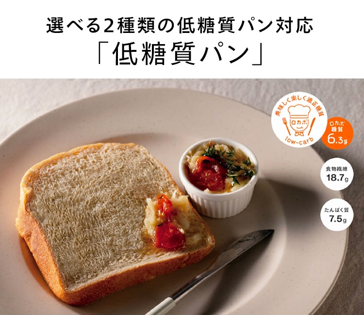 �ᓜ���p��