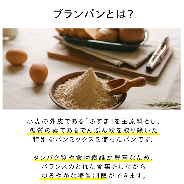 �u�����p���Ƃ�