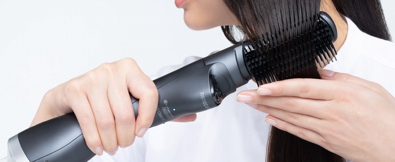 �X�^�C�����O���Ȃ���A���̓����܂Ő����⋋