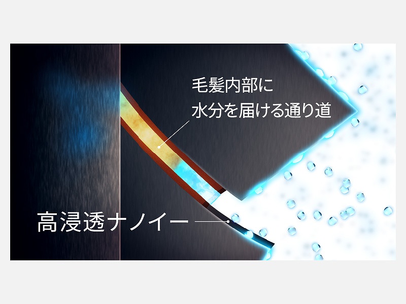 ���̓����܂ł��邨�����ցB�ѐ�܂ł�������܂Ƃ܂� 