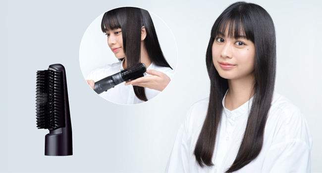 1��Ŏ��R���݂ɃX�^�C�����O