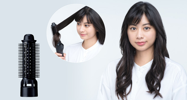 1��Ŏ��R���݂ɃX�^�C�����O