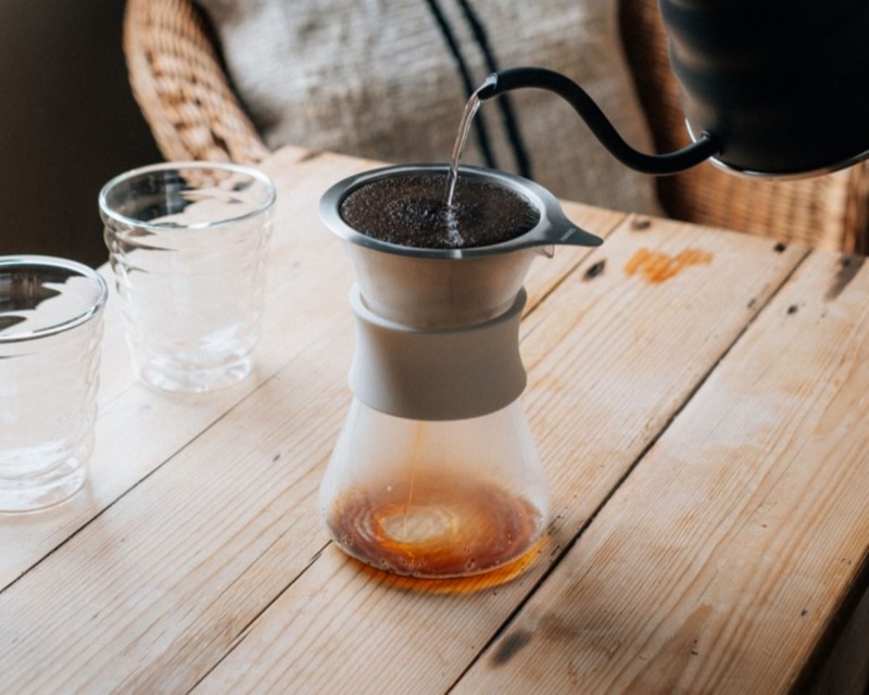 �h���b�p�[�ƃf�J���^<mark class=classngword>�^�C</mark>�v�̃T�[�o�[���Z�b�g