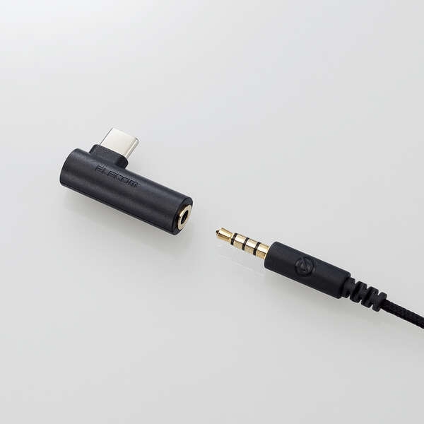 3.5mm4�ɁE3.5mm3�ɃX�e���I�~�j�v���O���Ή�