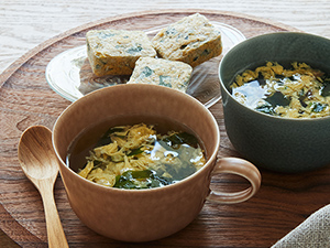 �t���[�Y�h���C�X�[�v