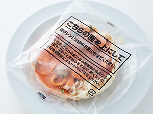 �Ⓚ�H�i��������