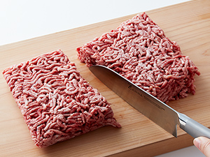 �T�b�N����