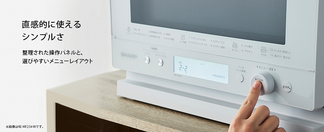 �����I�Ɏg����V���v����