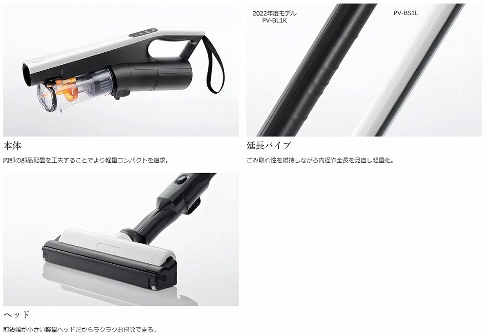 �����̌y�������������͓̂����̌y�ʋZ�p�B