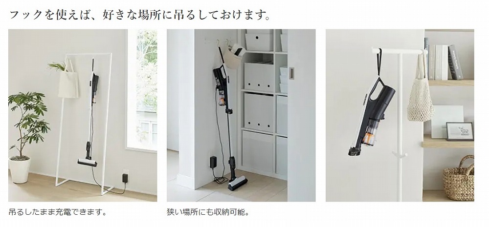 �݂邵�Ă����邩��T�b�Ƃ͂��߂��܂�