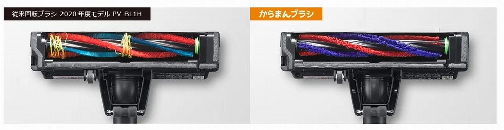 ���̖тȂǂ��A����܂�ɂ����B �m����܂�u���V�n