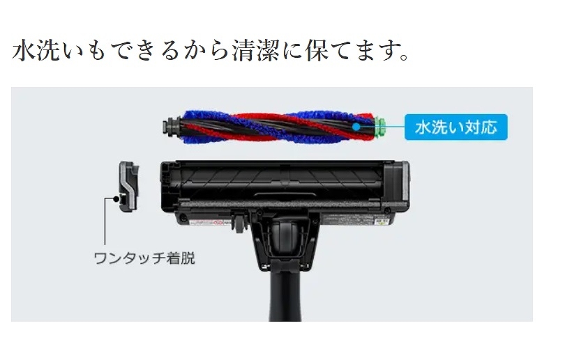 ���􂢂��ł��邩�琴���ɕۂĂ܂��B