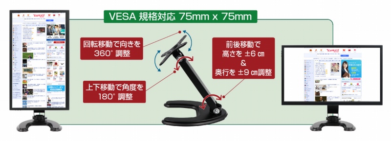 �u�f�X�N�g�b�v�p�X�^���h�v�����Ő����u���X<mark class=classngword>�^�C</mark>��������