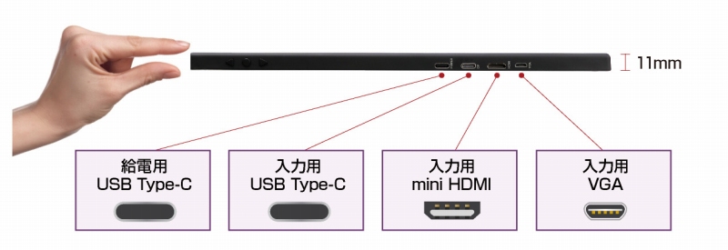 ���^���y�ʐ݌v