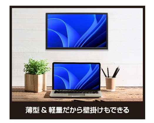 ���^���y�ʂ�����Ǌ|�����ł���