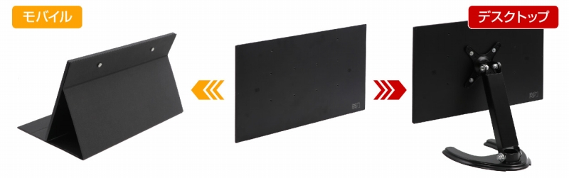 ���o�C���Ɛ����u���̃_�u���X�^���o�C