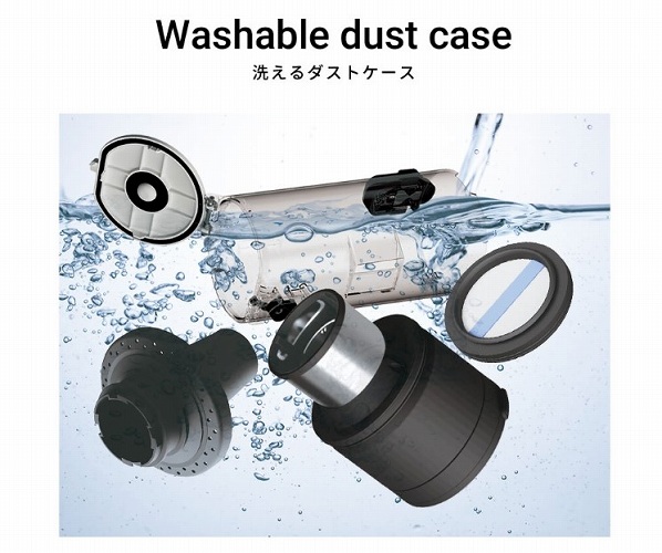 �u�_�X�g�P�[�X���ې􂢁v