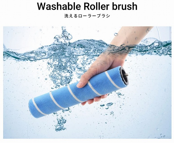 �u���[���[�u���V���ې􂢁v