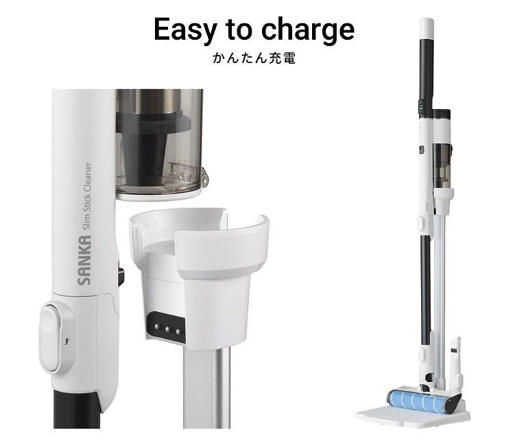 �u���񂽂�u�������[�d�v