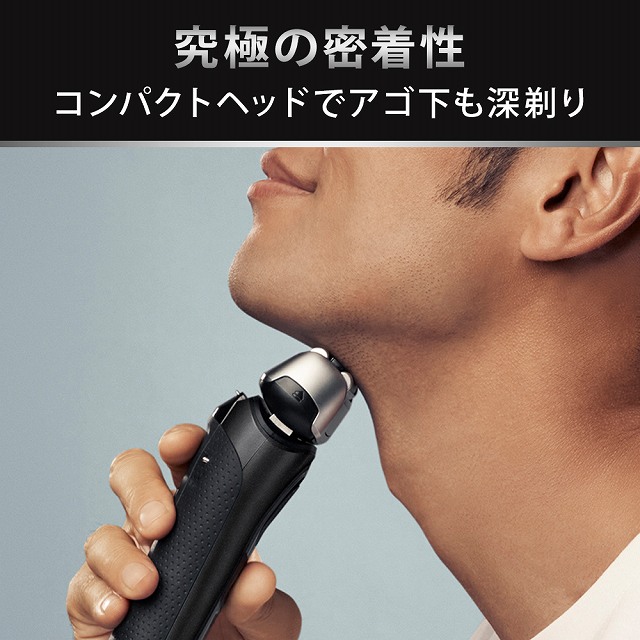 ���ɂ̖�����