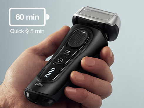 ��60���A�A���g�p