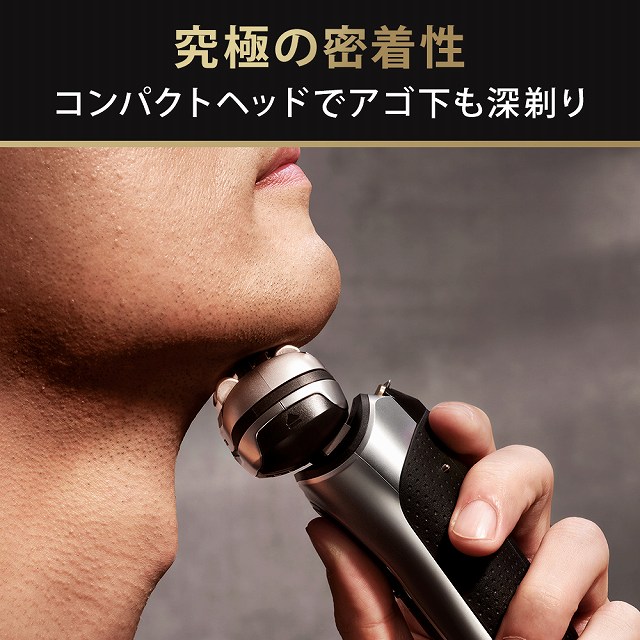 �����ɂ̖�����