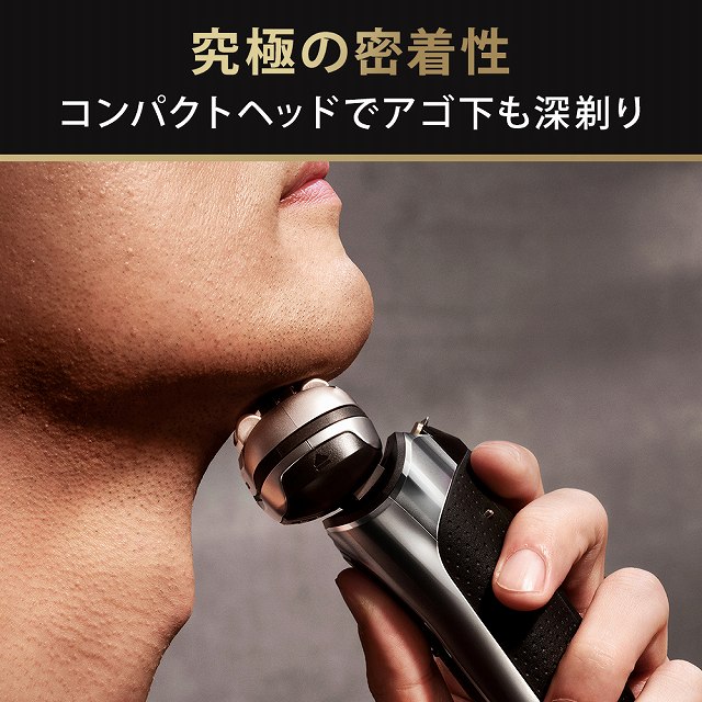 �����ɂ̖�����