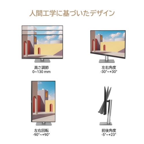 �G���S�m�~�N�X�X�^���h