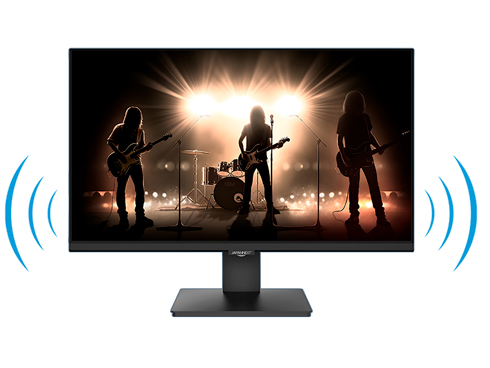 �X�s�[�J�[����