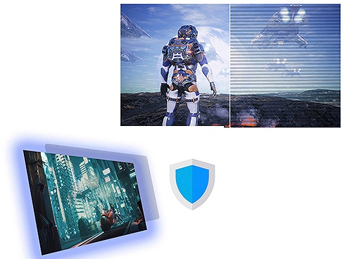 �ڂɗD����