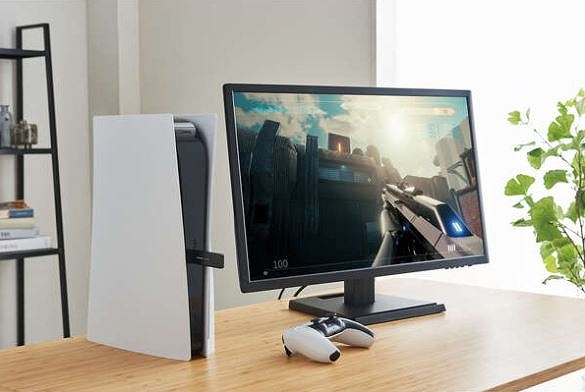 �ڑ����邾���ł����Ɏg�p�\