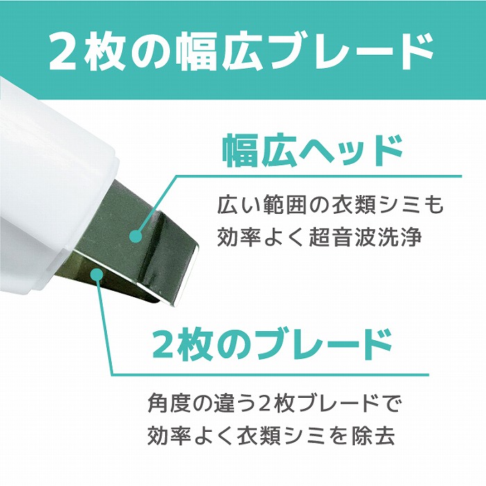 2���̕��L�u���[�h