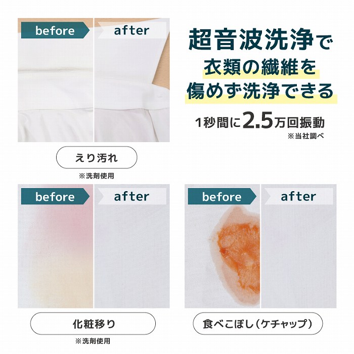 �����g���ňߗނ����߂Ȃ�