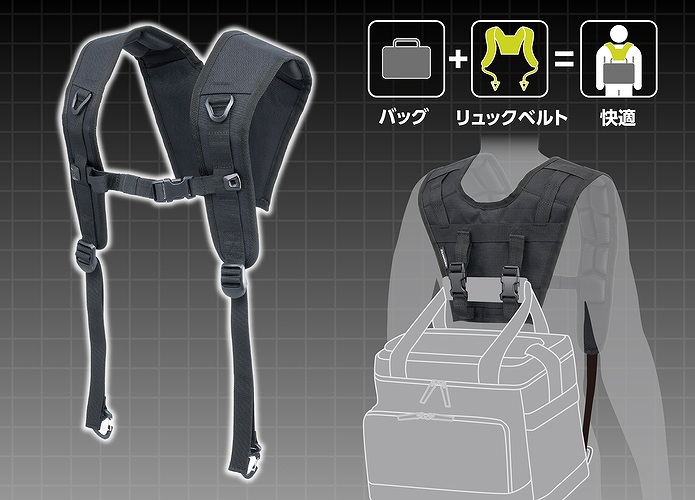 �{�i�h�����b�N�x���g