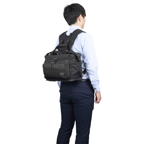 �V�����_�[�o�b�O���t���g�p��