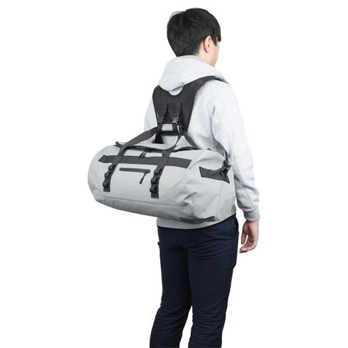 �{�X�g���o�b�O���t���g�p��