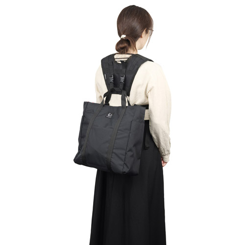 �g�[�g�o�b�O���t���g�p��