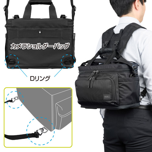 �w�ʉ�����D�����O������o�b�O�֎��t��