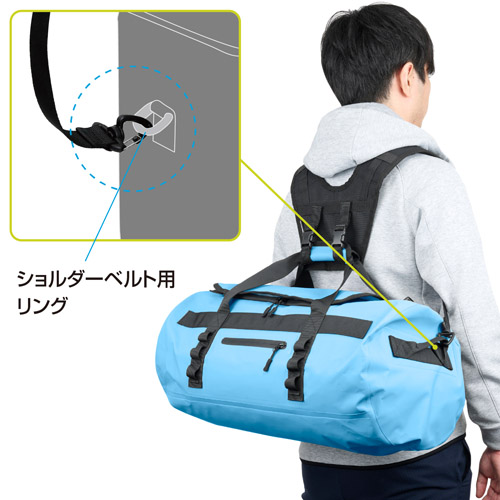 �V�����_�[�x���g�p�����O������o�b�O�֎��t��