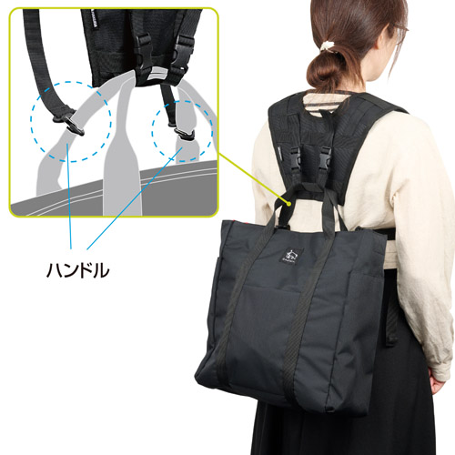 �V�����_�[�x���g�������o�b�O�֎��t��