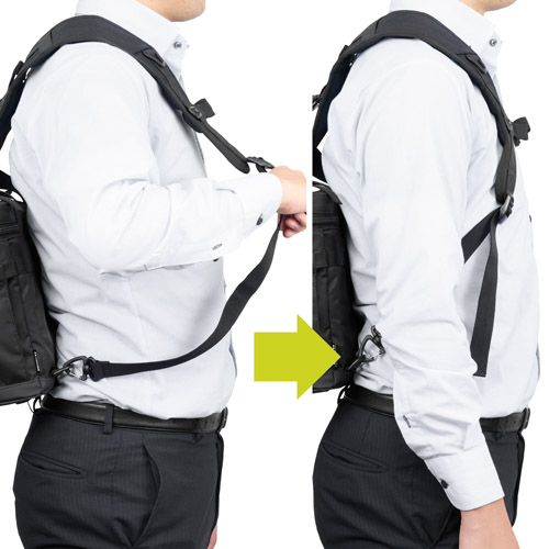 �̊i�ɍ��킹�Ē������߉\