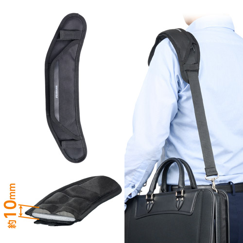 �׏d�𕪎U����3D���^�t�H�[���p�b�h