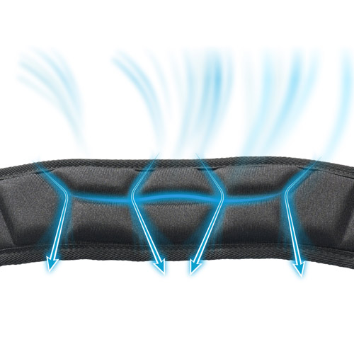 �ʋC���ɗD�ꂽ�x���`���[�V�����\��