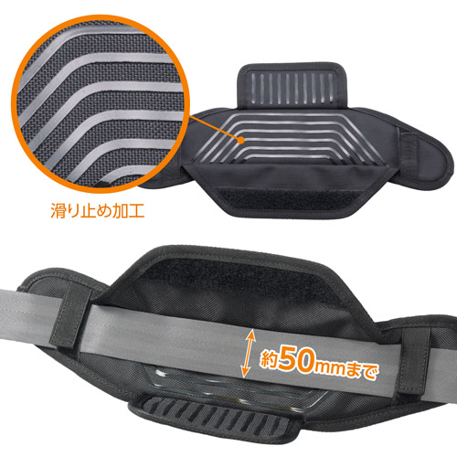 �Y�����y�����銊��~�߃��C�����H