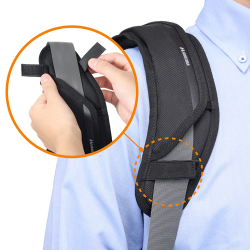 �t�B�b�g�������シ��⏕�Œ�o���h