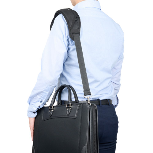 �V�����_�[�o�b�O�g�p��