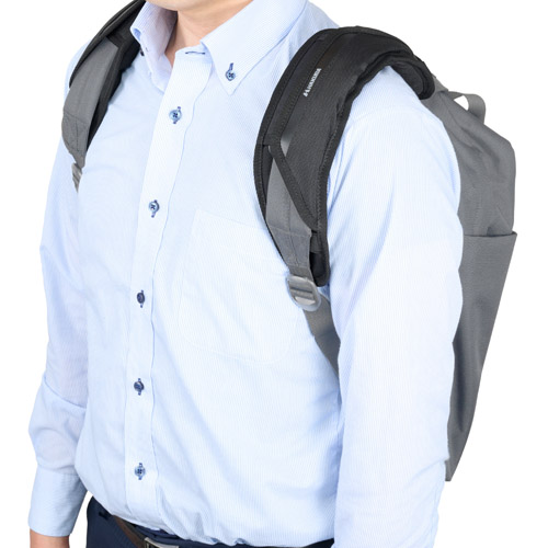 �o�b�N�p�b�N�g�p��