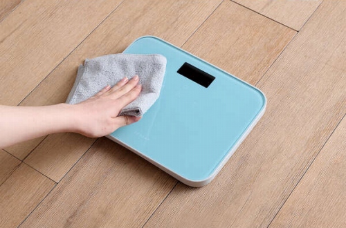 �������̂���K���X�V���̗p