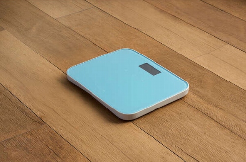 �{�̐F�̓C���e���A�ɒ��a���郌�C�N�u���[