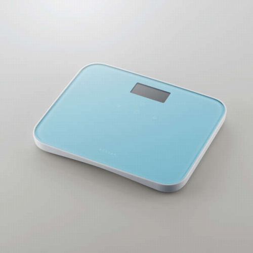 BMI���v���ł���g�G�N���A �̏d�v�h